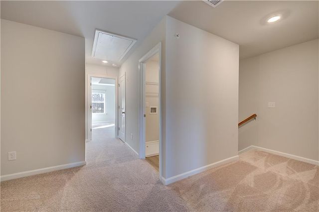 8098 Tiger Way, Riverdale, GA 30296