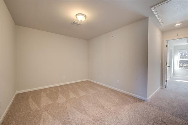 8098 Tiger Way, Riverdale, GA 30296