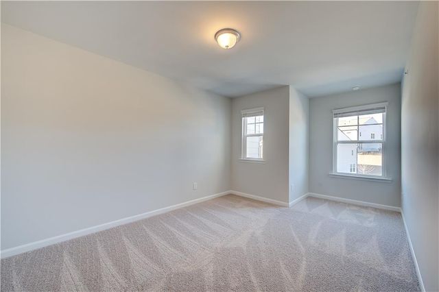 8098 Tiger Way, Riverdale, GA 30296