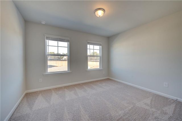 8098 Tiger Way, Riverdale, GA 30296