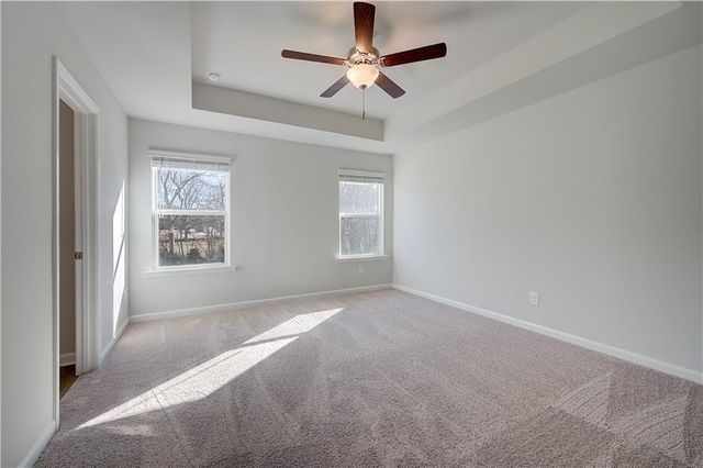 8098 Tiger Way, Riverdale, GA 30296