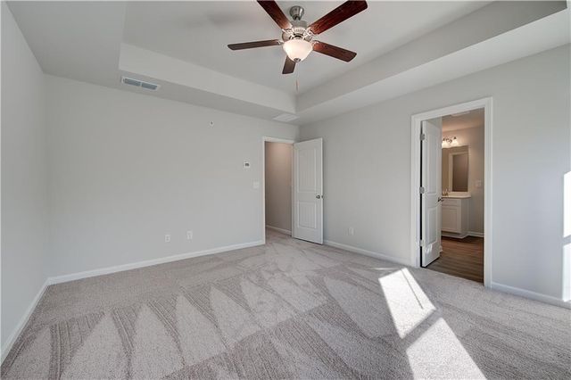 8098 Tiger Way, Riverdale, GA 30296