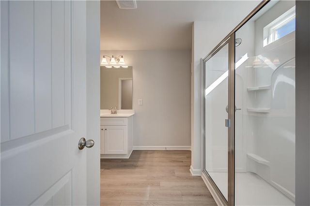 8098 Tiger Way, Riverdale, GA 30296
