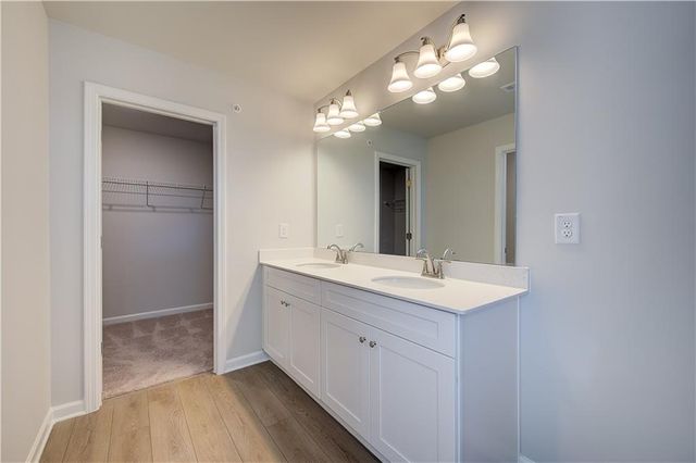 8098 Tiger Way, Riverdale, GA 30296