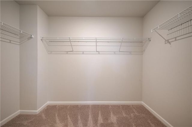 8098 Tiger Way, Riverdale, GA 30296