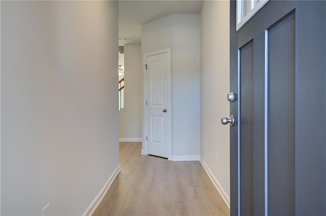 8098 Tiger Way, Riverdale, GA 30296