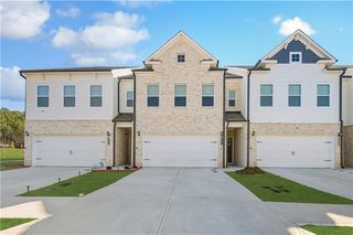 8098 Tiger Way, Riverdale, GA 30296
