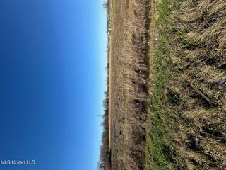 0 Highway 84, Vidalia, LA 71373