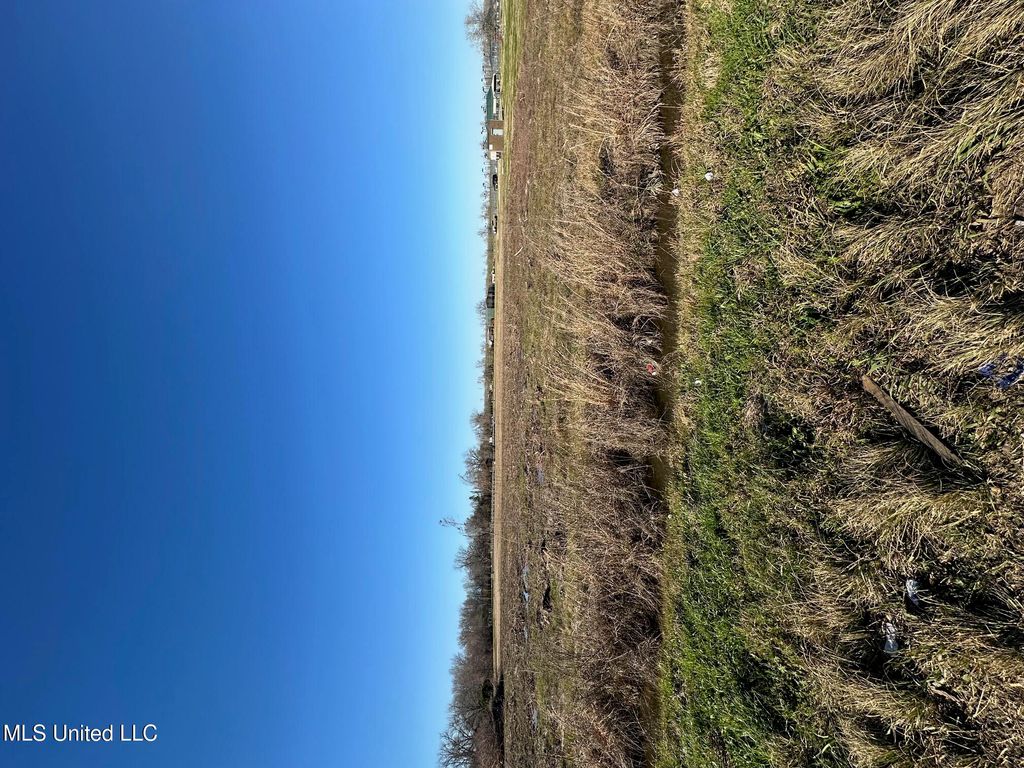 0 Highway 84, Vidalia, LA 71373