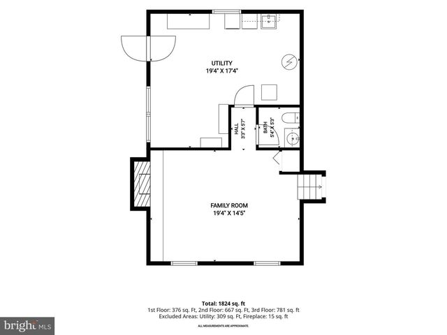 8308 MCNEIL ST, Vienna, VA 22180