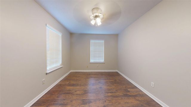 2139 Middle Creek Drive, Houston, TX 77339