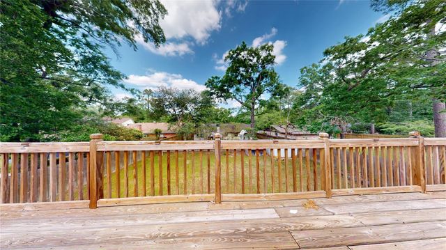 2139 Middle Creek Drive, Houston, TX 77339