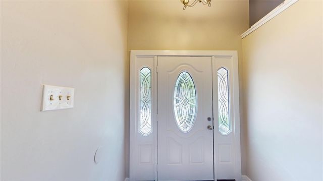 2139 Middle Creek Drive, Houston, TX 77339