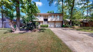 2139 Middle Creek Drive, Houston, TX 77339