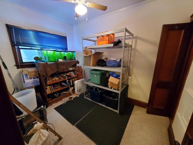 2600 N Humboldt BOULEVARD, Milwaukee, WI 53212