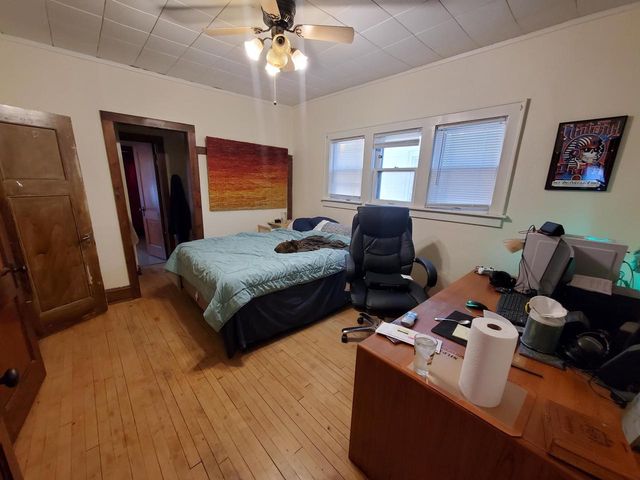 2600 N Humboldt BOULEVARD, Milwaukee, WI 53212