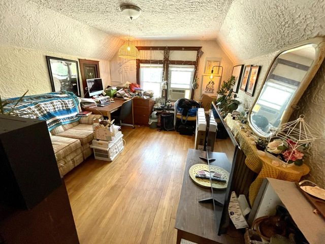 2600 N Humboldt BOULEVARD, Milwaukee, WI 53212