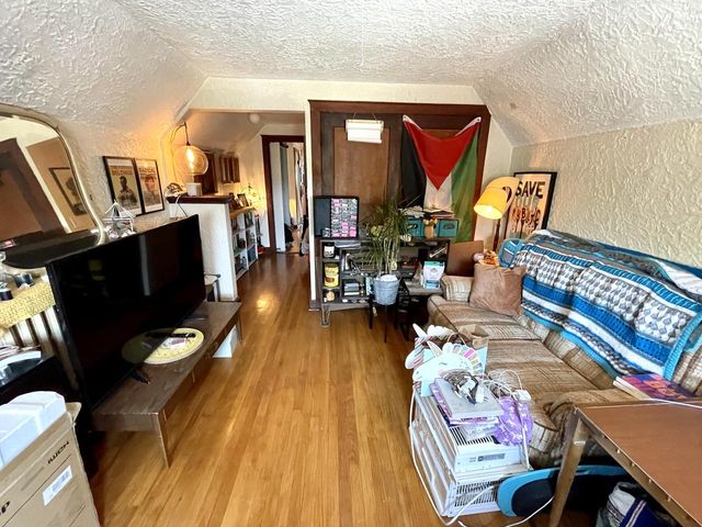 2600 N Humboldt BOULEVARD, Milwaukee, WI 53212