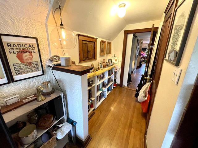 2600 N Humboldt BOULEVARD, Milwaukee, WI 53212