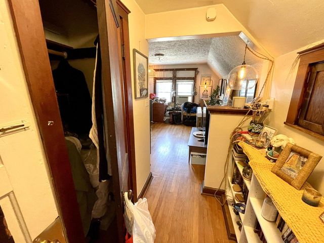 2600 N Humboldt BOULEVARD, Milwaukee, WI 53212