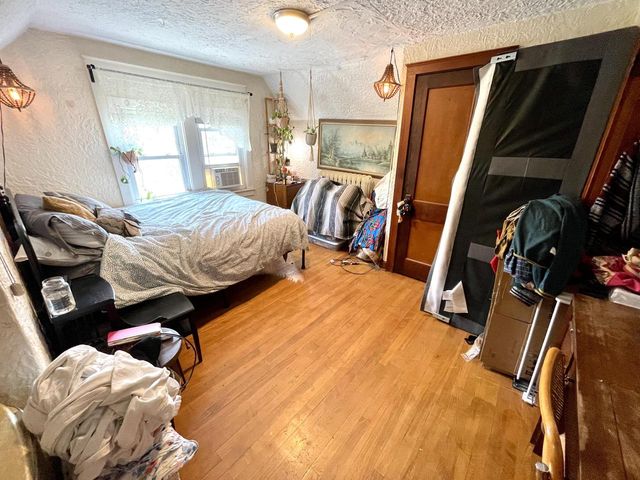 2600 N Humboldt BOULEVARD, Milwaukee, WI 53212