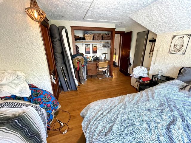 2600 N Humboldt BOULEVARD, Milwaukee, WI 53212