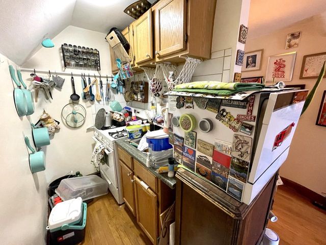 2600 N Humboldt BOULEVARD, Milwaukee, WI 53212