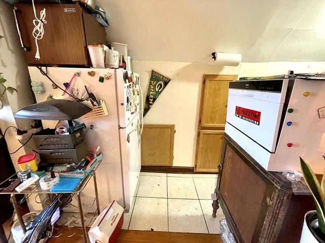 2600 N Humboldt BOULEVARD, Milwaukee, WI 53212