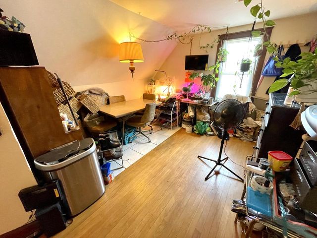 2600 N Humboldt BOULEVARD, Milwaukee, WI 53212