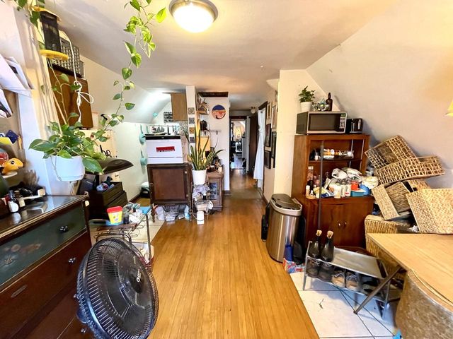 2600 N Humboldt BOULEVARD, Milwaukee, WI 53212