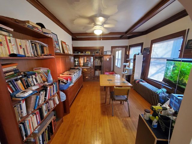 2600 N Humboldt BOULEVARD, Milwaukee, WI 53212