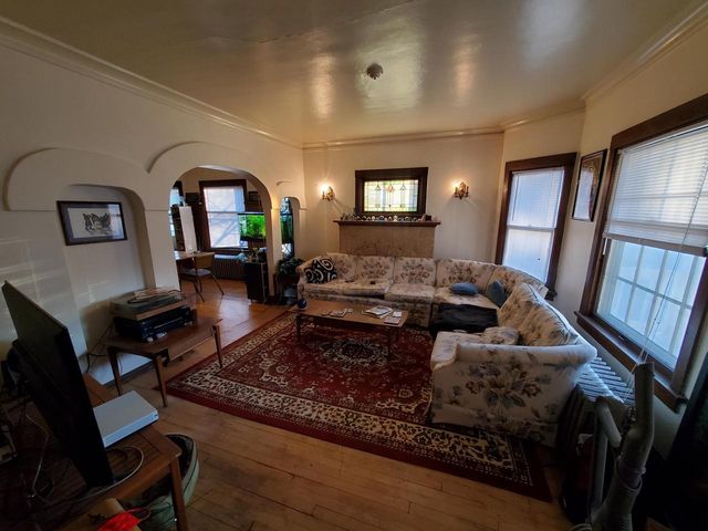 2600 N Humboldt BOULEVARD, Milwaukee, WI 53212