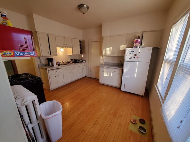 2600 N Humboldt BOULEVARD, Milwaukee, WI 53212