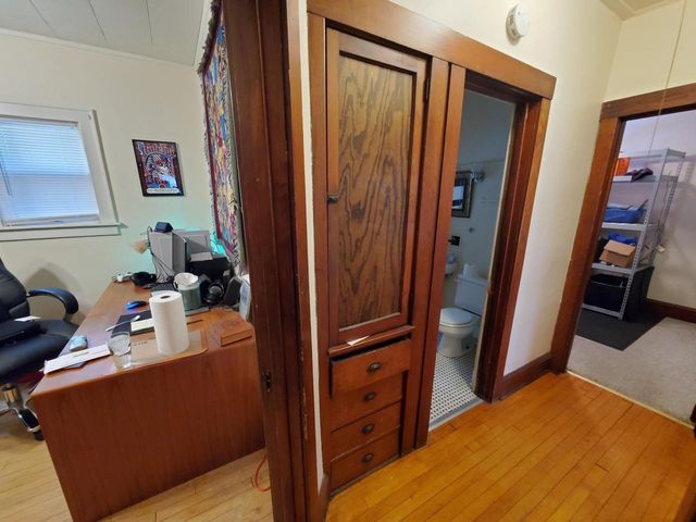 2600 N Humboldt BOULEVARD, Milwaukee, WI 53212