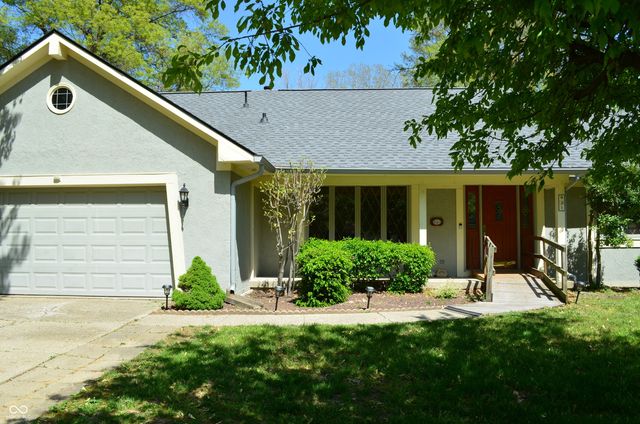 931 Beech Drive, Greenwood, IN 46142