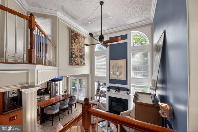 123 LA COSTA DR, Blackwood, NJ 08012