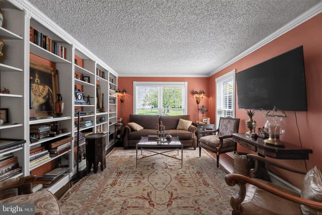 123 LA COSTA DR, Blackwood, NJ 08012