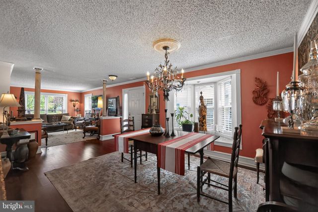 123 LA COSTA DR, Blackwood, NJ 08012