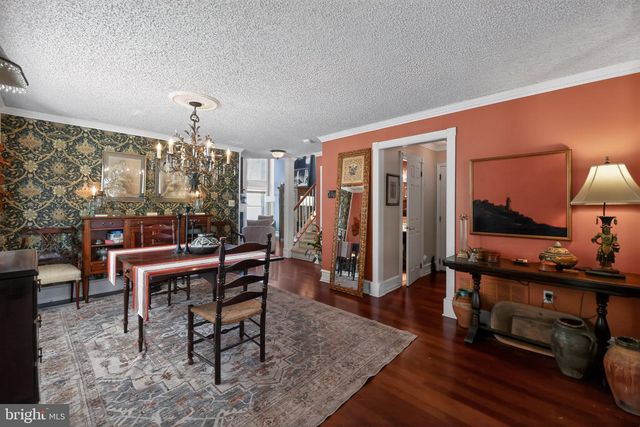 123 LA COSTA DR, Blackwood, NJ 08012