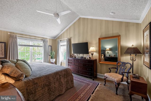 123 LA COSTA DR, Blackwood, NJ 08012