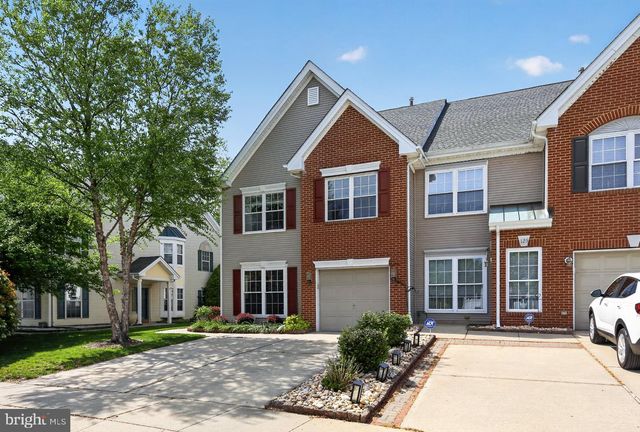 123 LA COSTA DR, Blackwood, NJ 08012