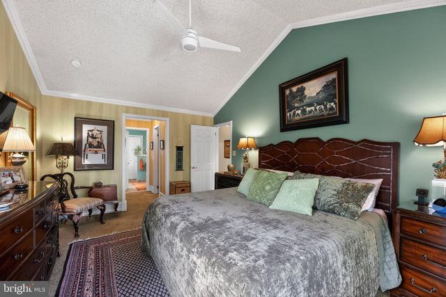 123 LA COSTA DR, Blackwood, NJ 08012