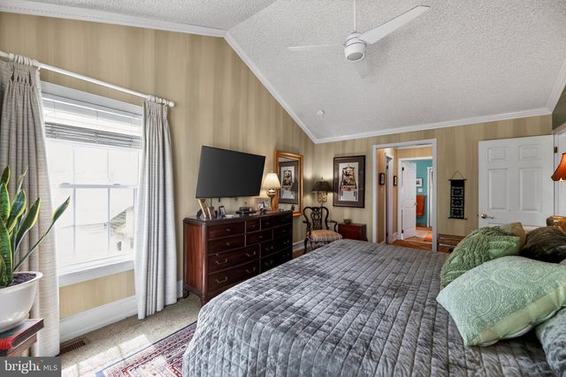 123 LA COSTA DR, Blackwood, NJ 08012