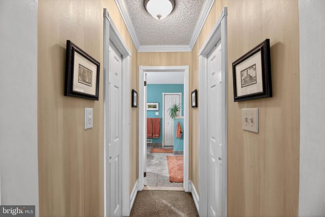 123 LA COSTA DR, Blackwood, NJ 08012