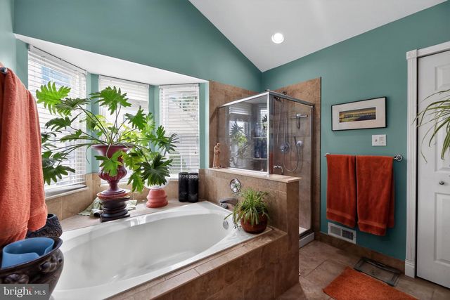 123 LA COSTA DR, Blackwood, NJ 08012