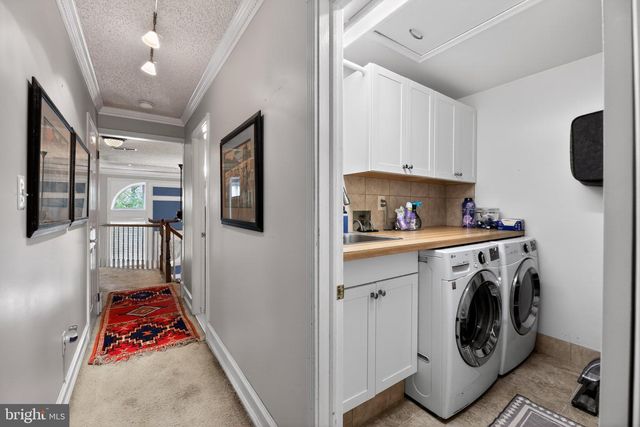 123 LA COSTA DR, Blackwood, NJ 08012