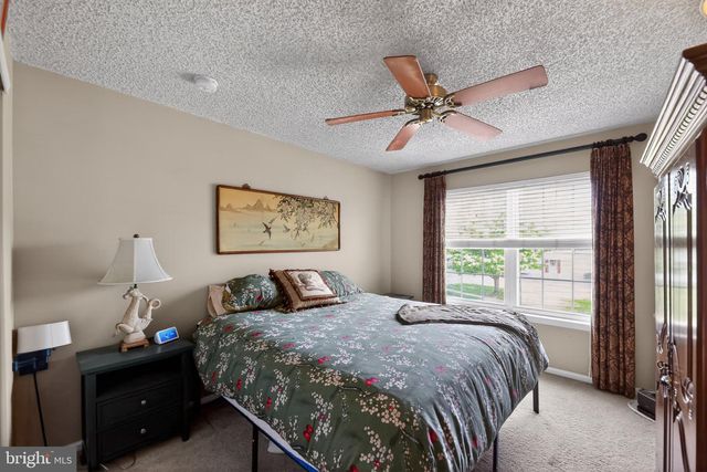 123 LA COSTA DR, Blackwood, NJ 08012