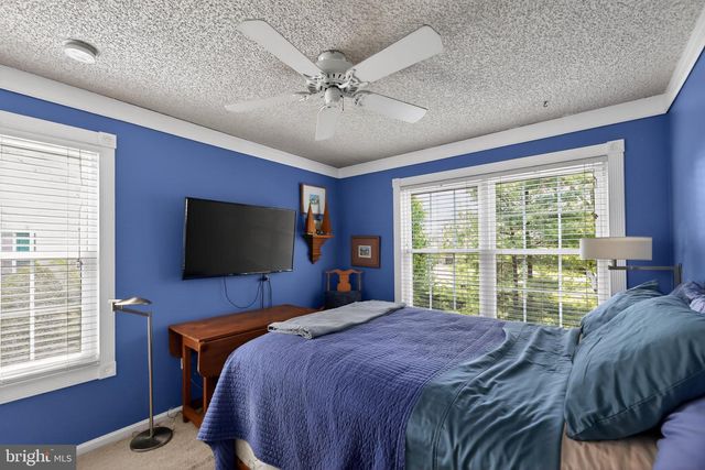 123 LA COSTA DR, Blackwood, NJ 08012