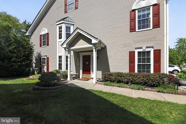 123 LA COSTA DR, Blackwood, NJ 08012