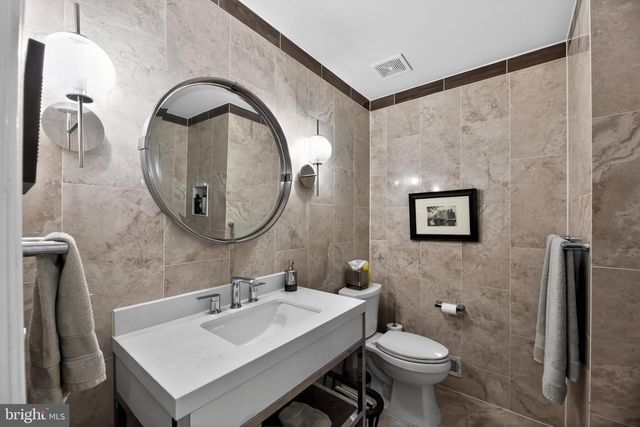 123 LA COSTA DR, Blackwood, NJ 08012